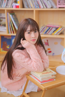甜蜜惩罚免费观看完整版